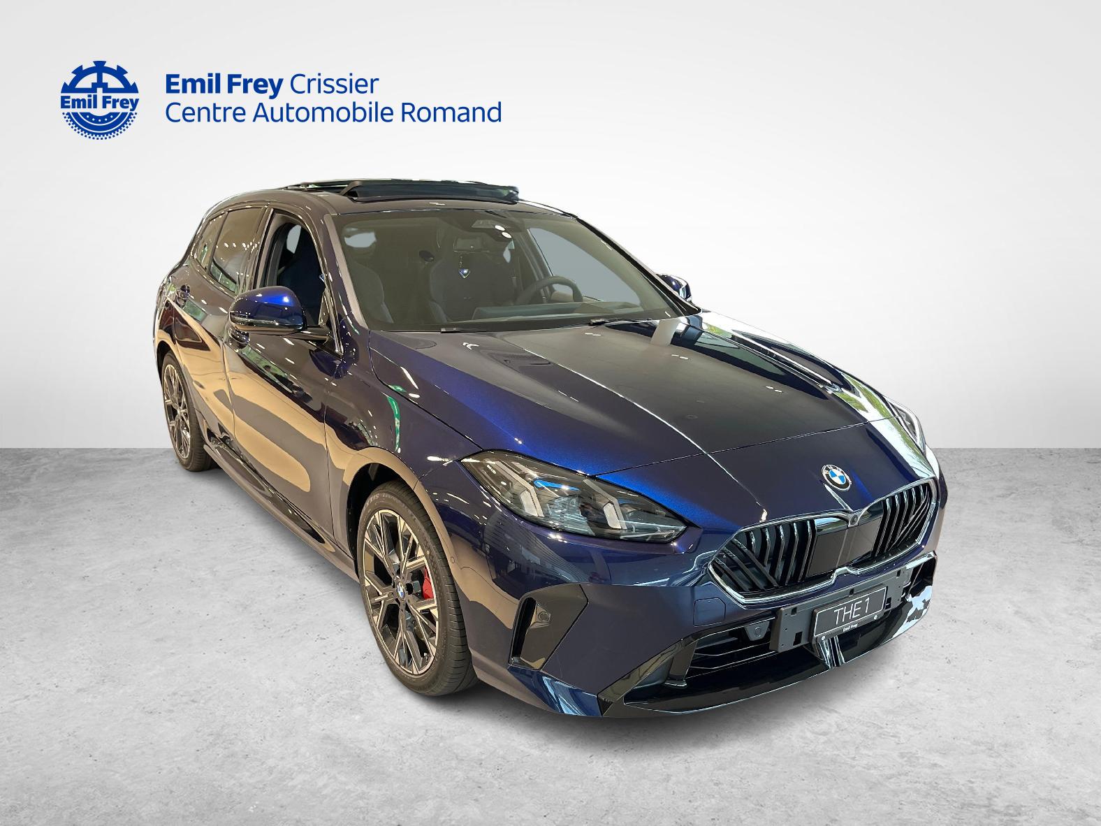 BMW 123 xDrive-image-6