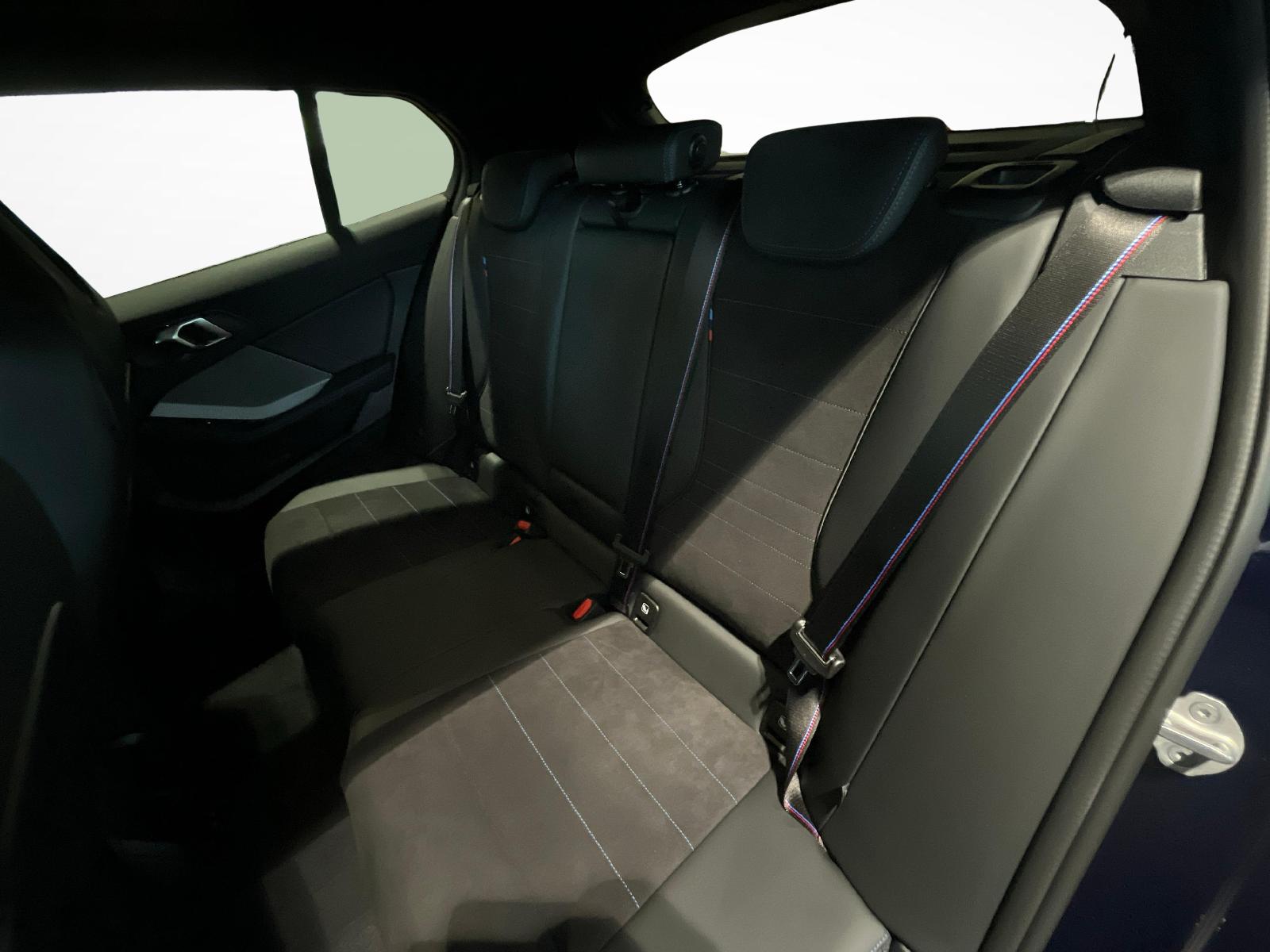 BMW 123 xDrive-image-10