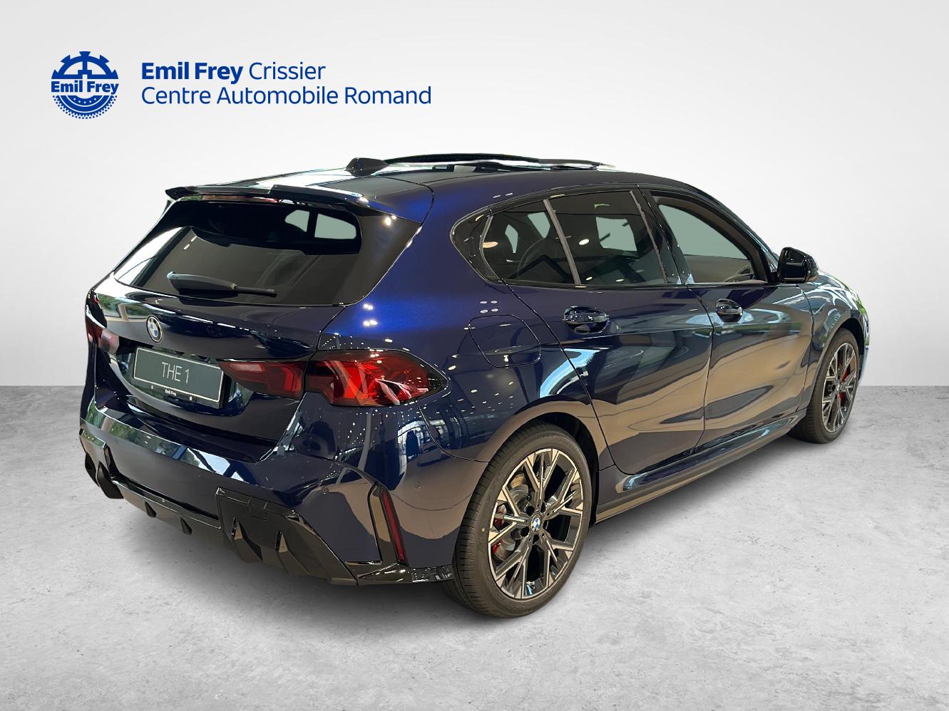 BMW 123 xDrive-image-4