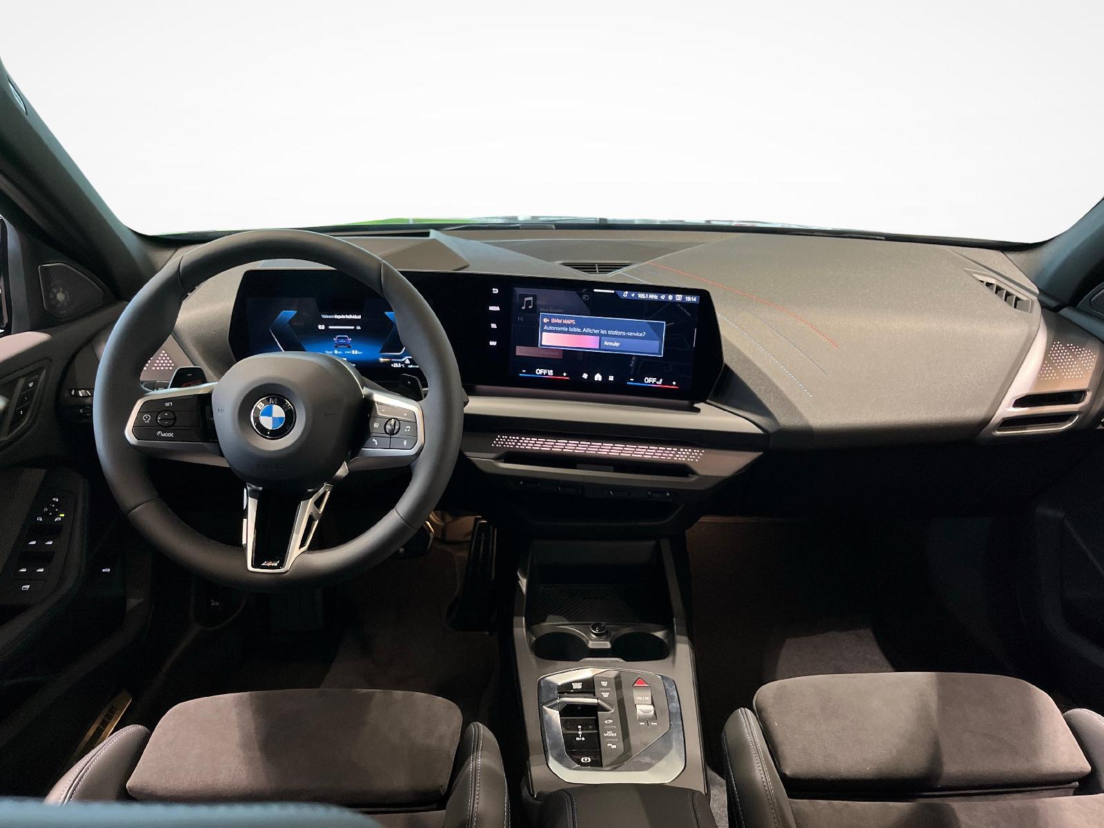 BMW 123 xDrive-image-8
