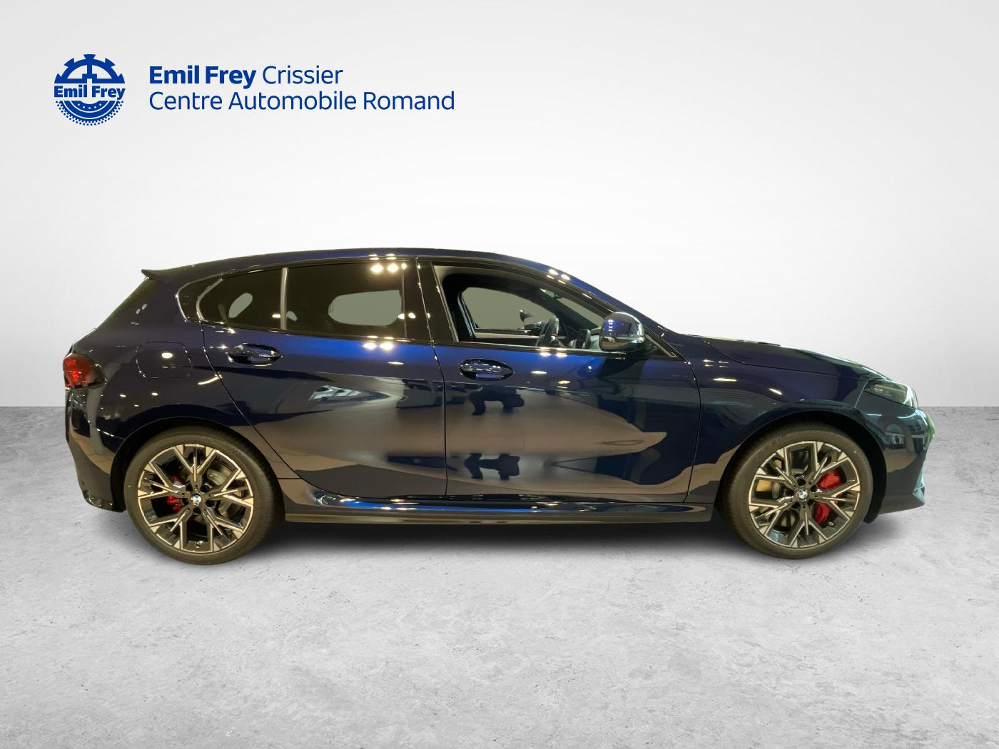 BMW 123 xDrive-image-5