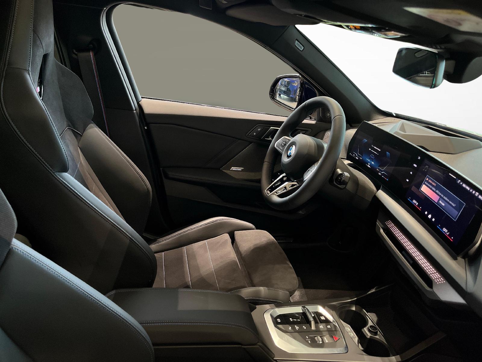 BMW 123 xDrive-image-9