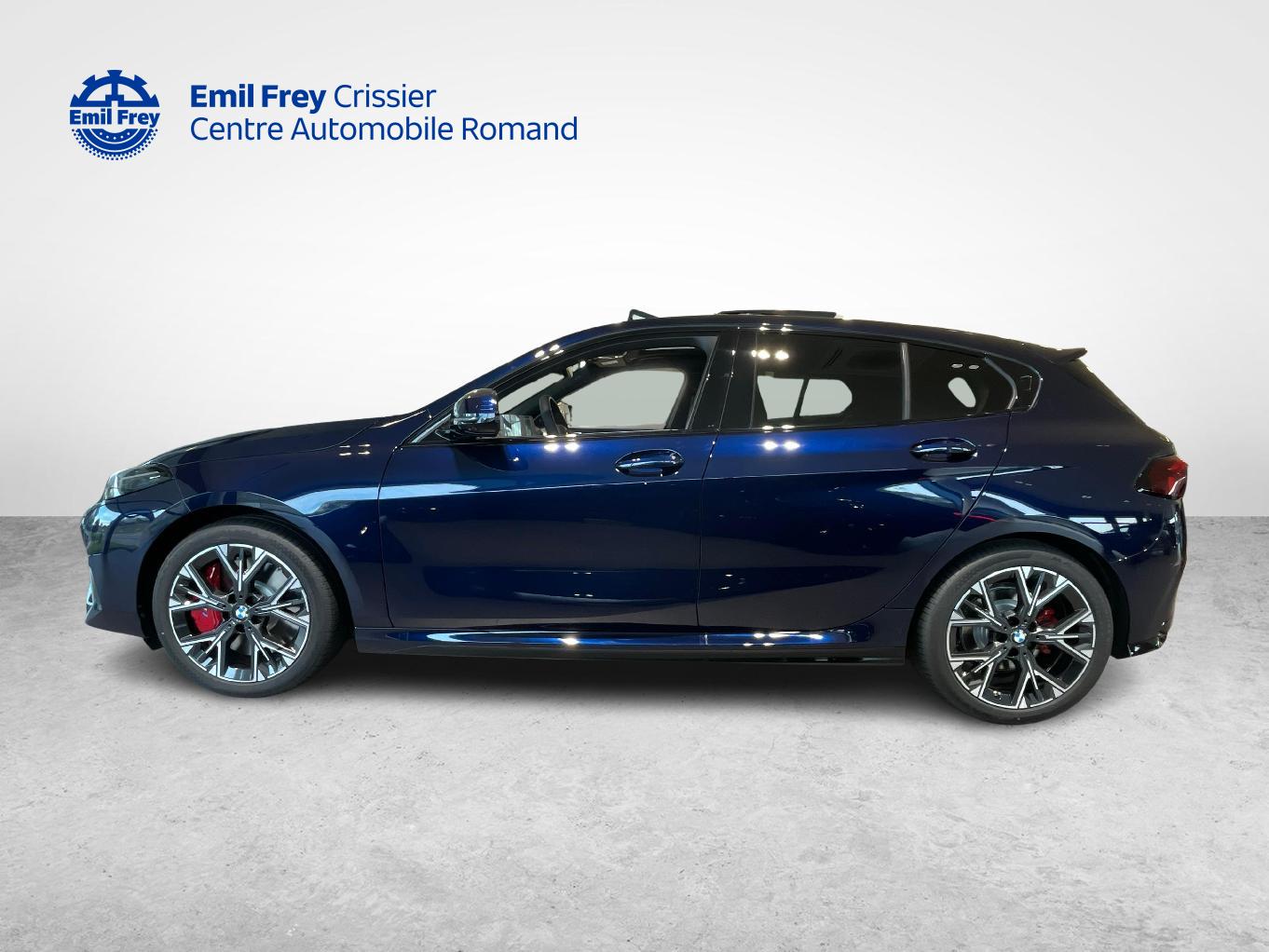 BMW 123 xDrive-showroom-element-1
