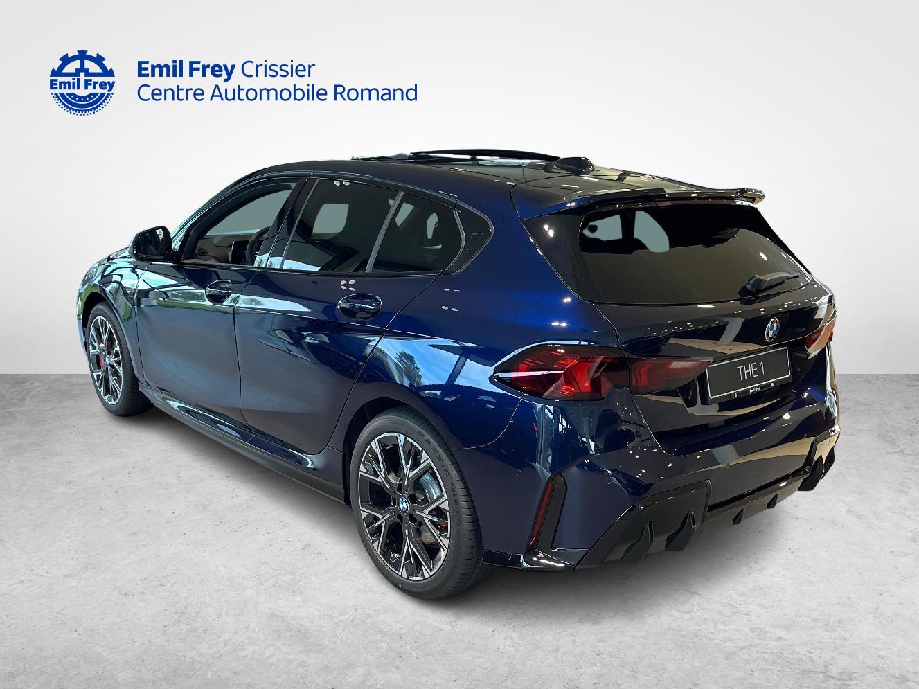 BMW 123 xDrive-showroom-element-2