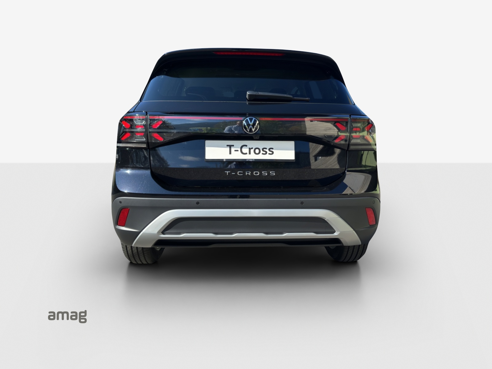 VW T-Cross 1.0 TSI EVO Life DSG-showroom-element-3