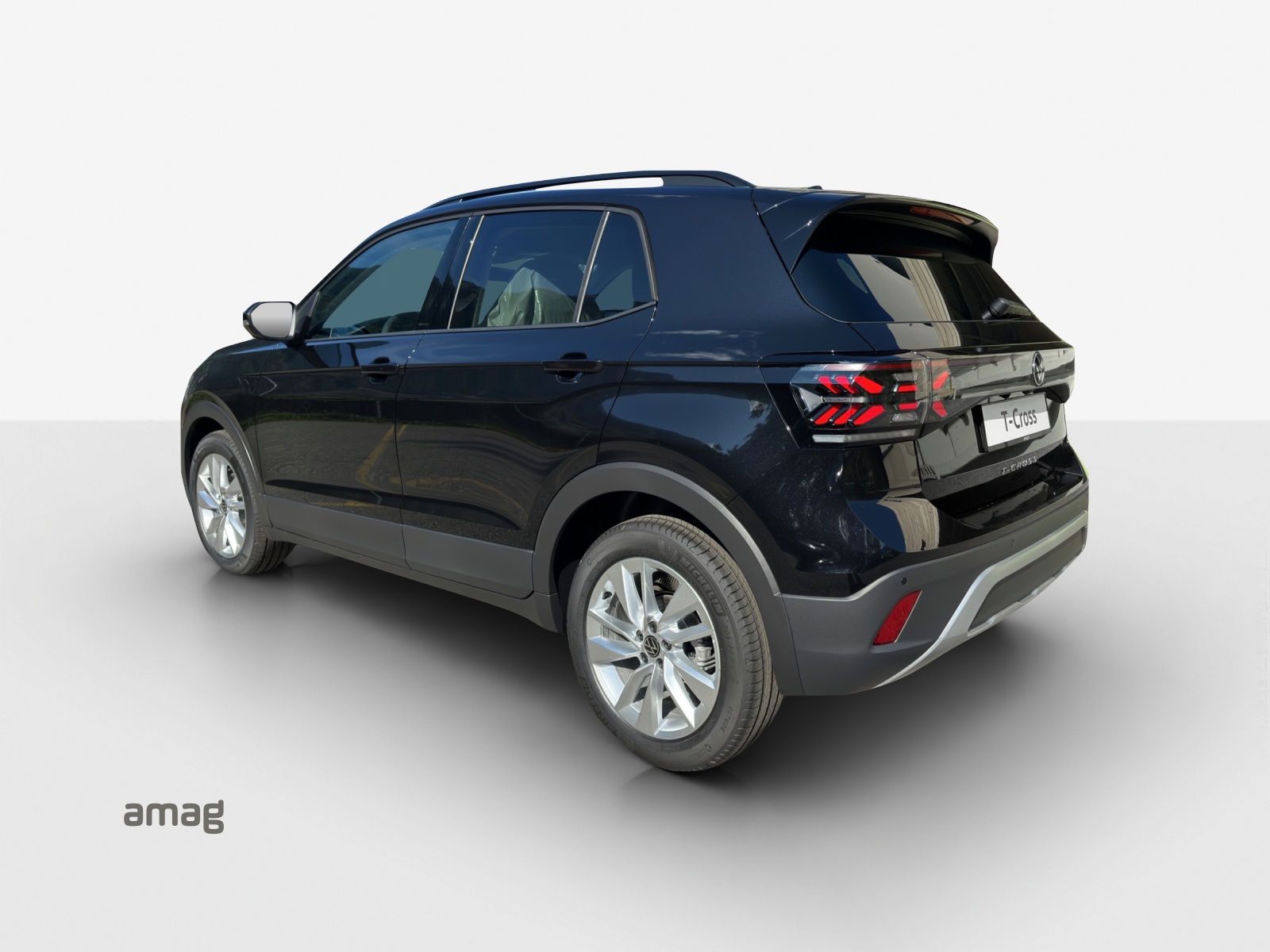 VW T-Cross 1.0 TSI EVO Life DSG-showroom-element-2