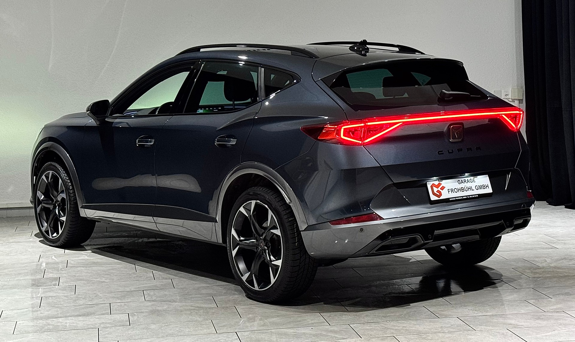 CUPRA Formentor 2.0TSI 4Drive DSG-image-4