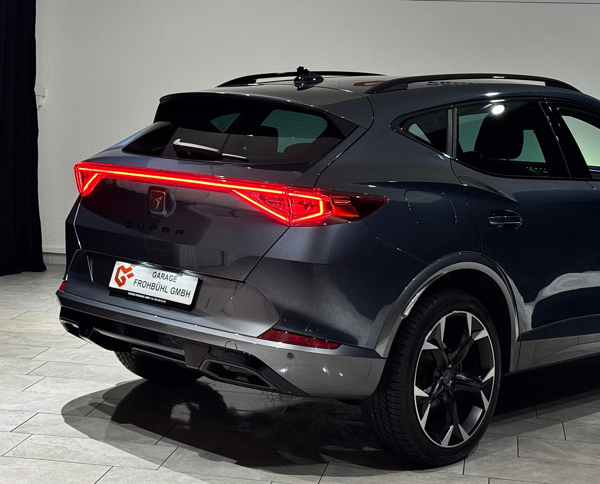 CUPRA Formentor 2.0TSI 4Drive DSG-image-8