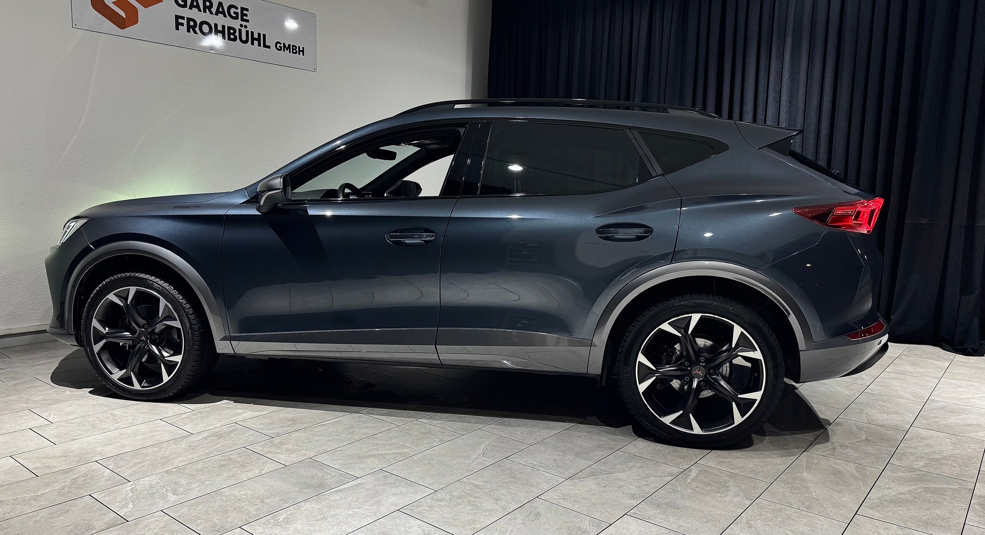 CUPRA Formentor 2.0TSI 4Drive DSG-image-6