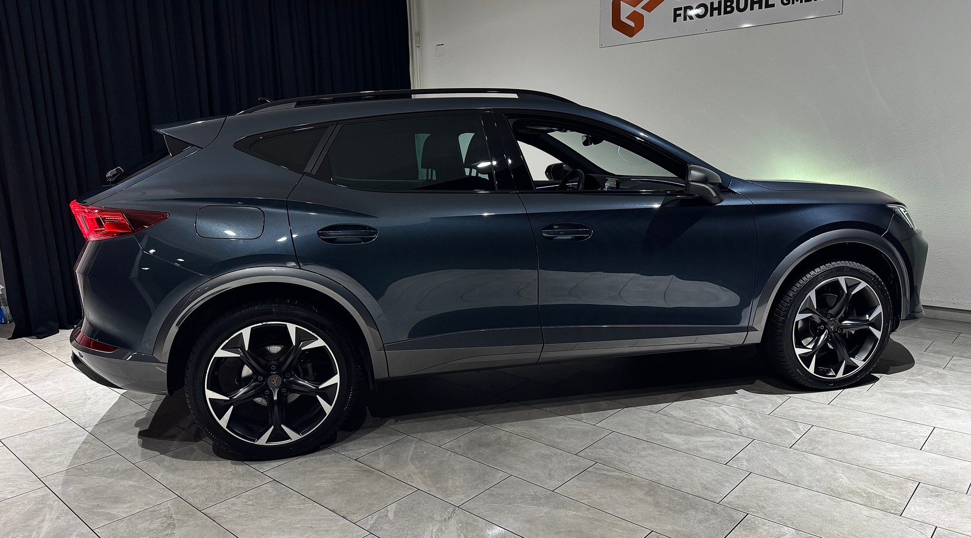 CUPRA Formentor 2.0TSI 4Drive DSG-image-7