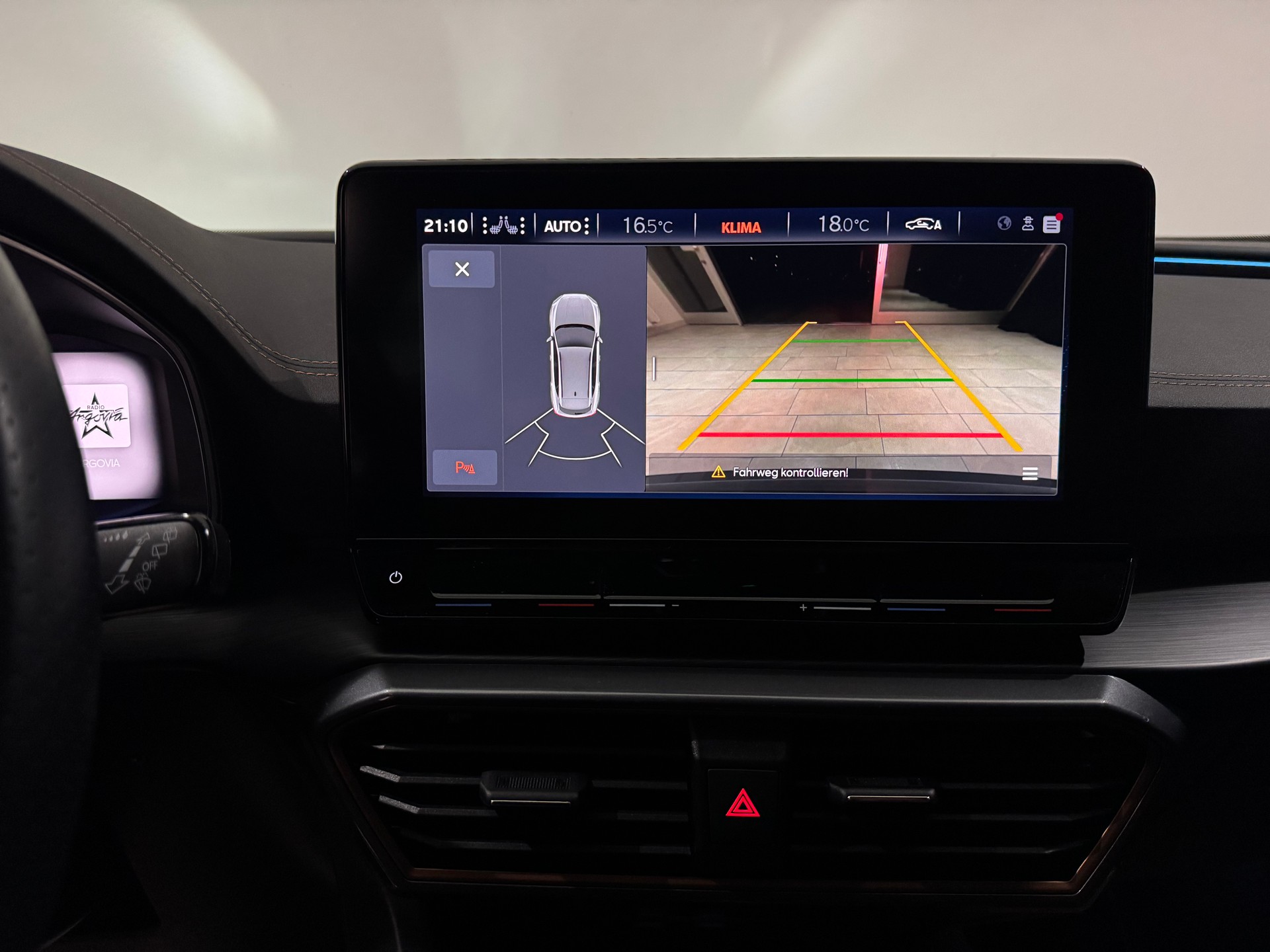 CUPRA Formentor 2.0TSI 4Drive DSG-image-20