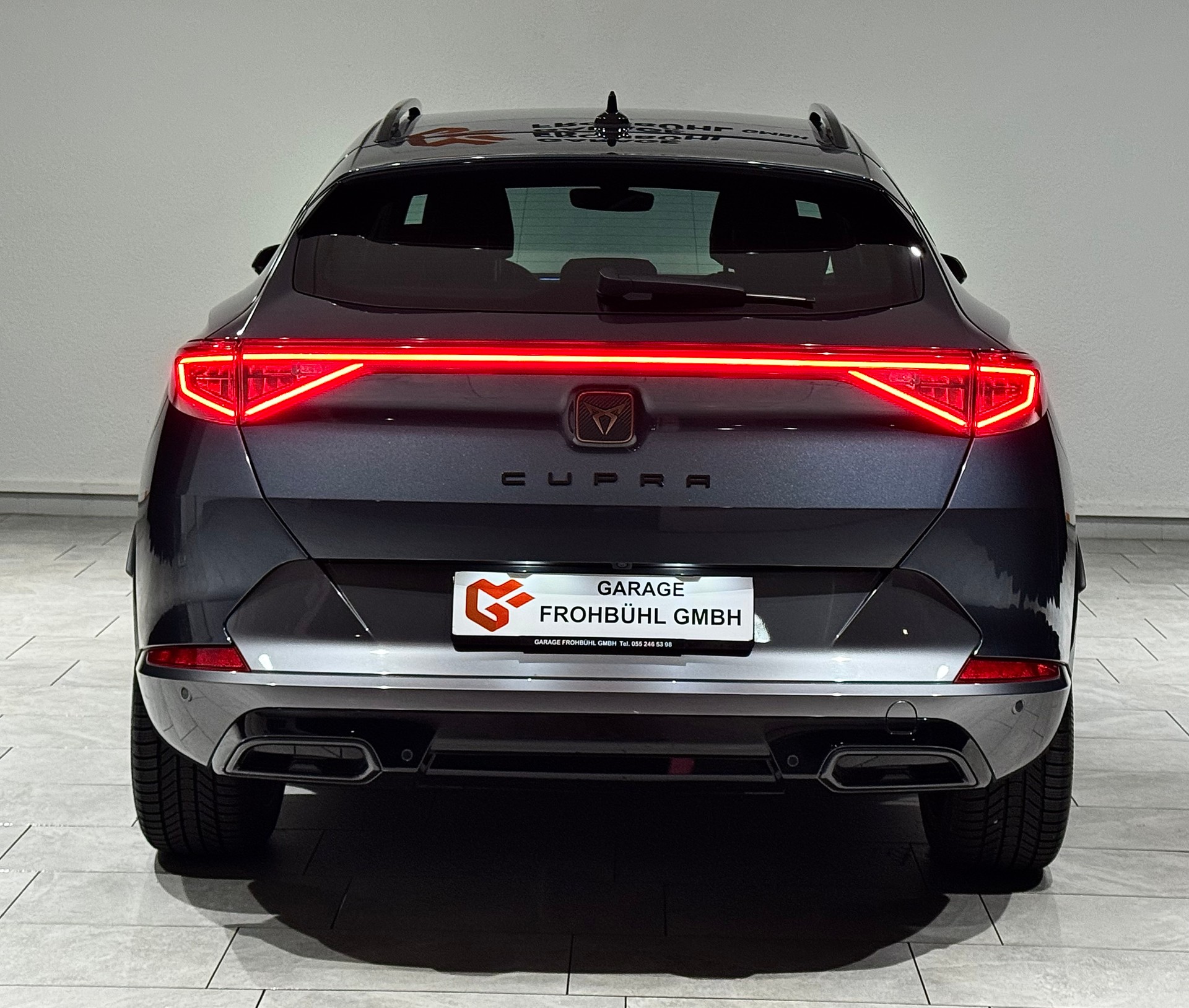 CUPRA Formentor 2.0TSI 4Drive DSG-image-5