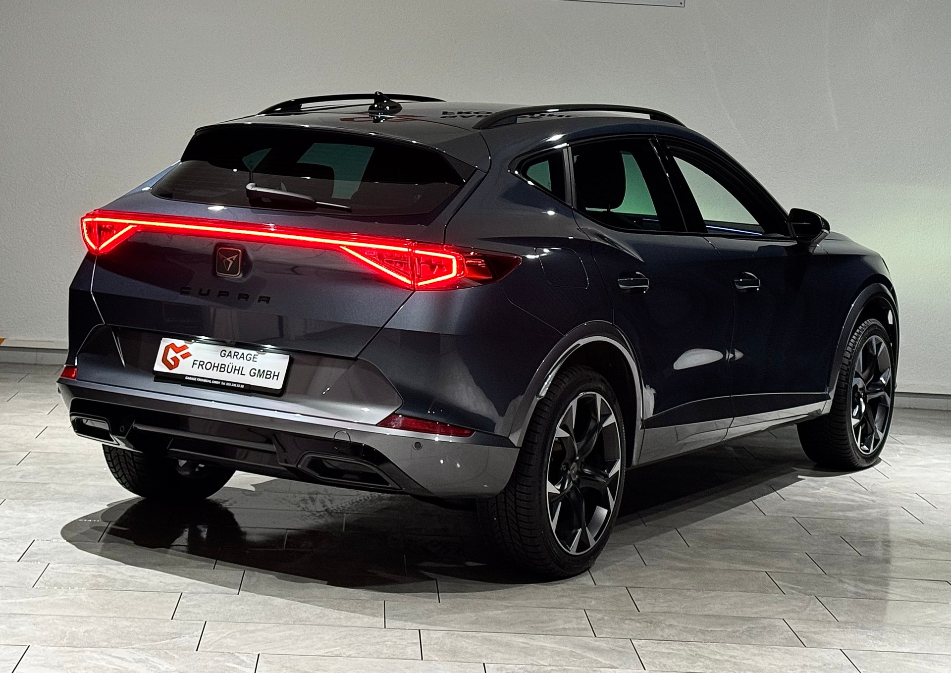 CUPRA Formentor 2.0TSI 4Drive DSG-image-3