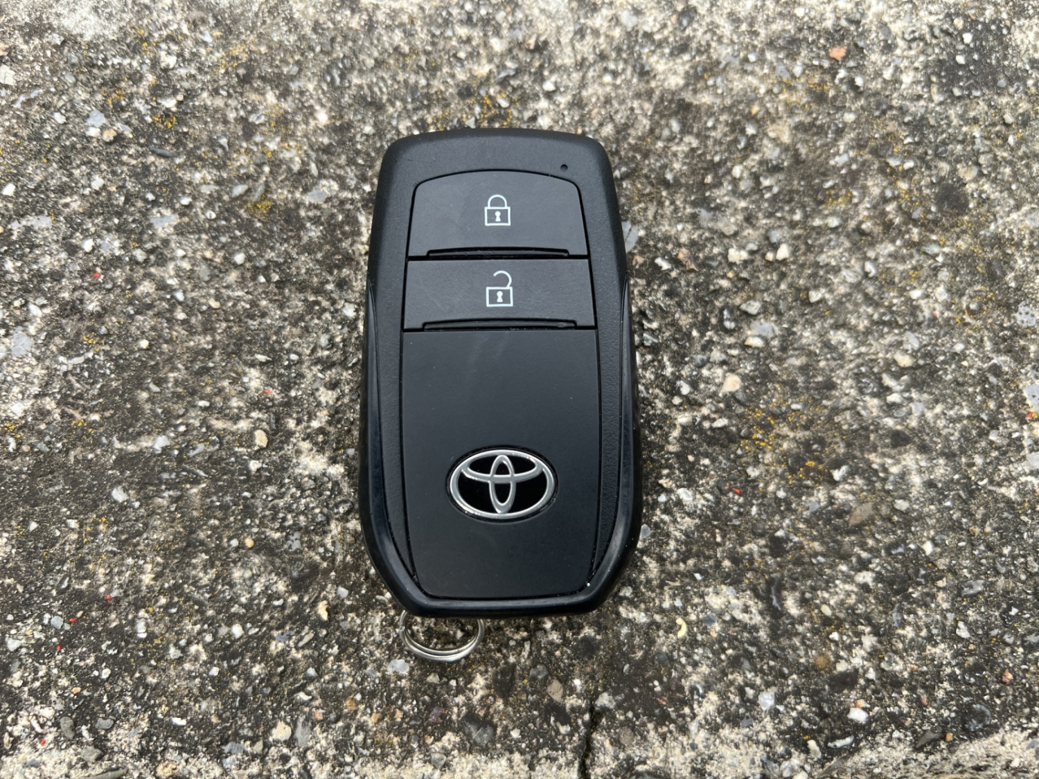TOYOTA Yaris Cross 1.5 VVT-i HSD Trend AWD-i-image-28