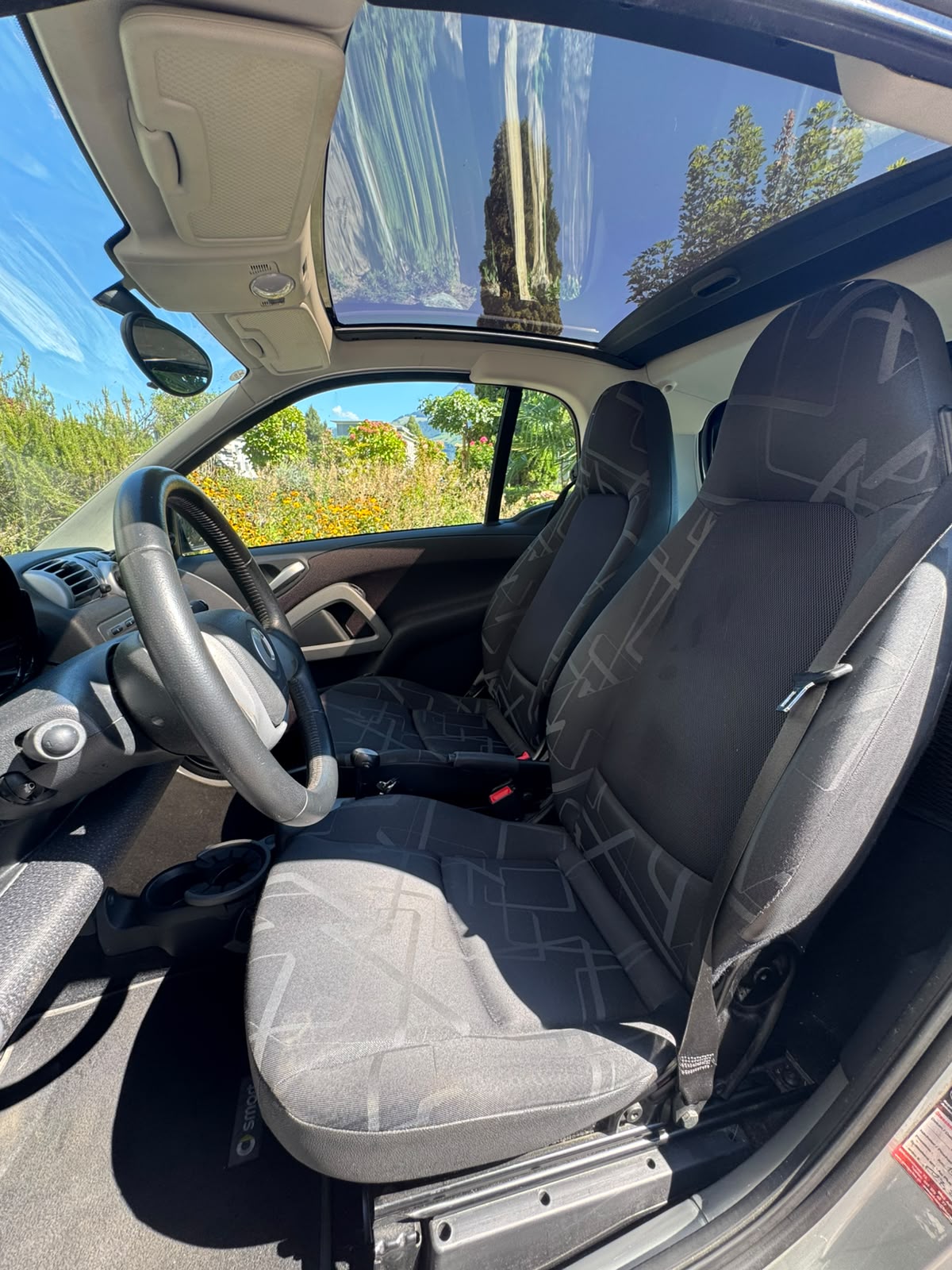 SMART 1000 71 Passion mhd-image-8