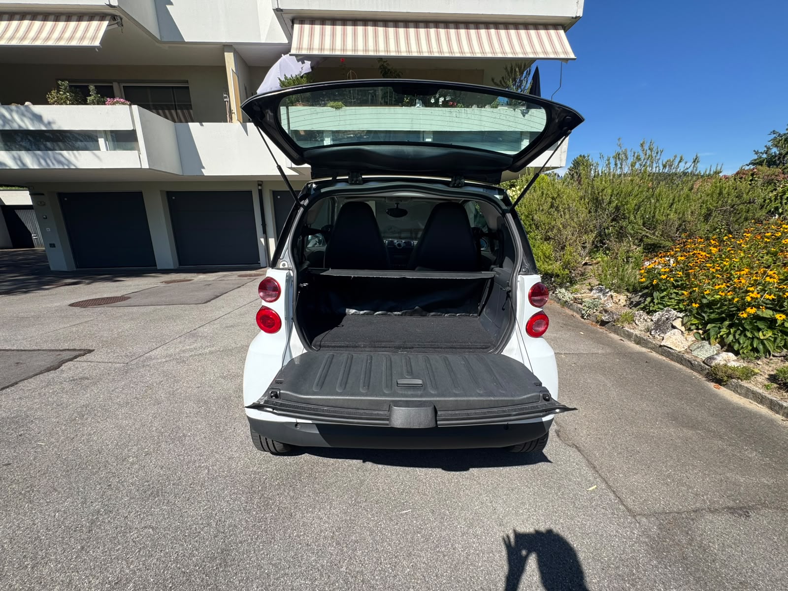 SMART 1000 71 Passion mhd-image-6