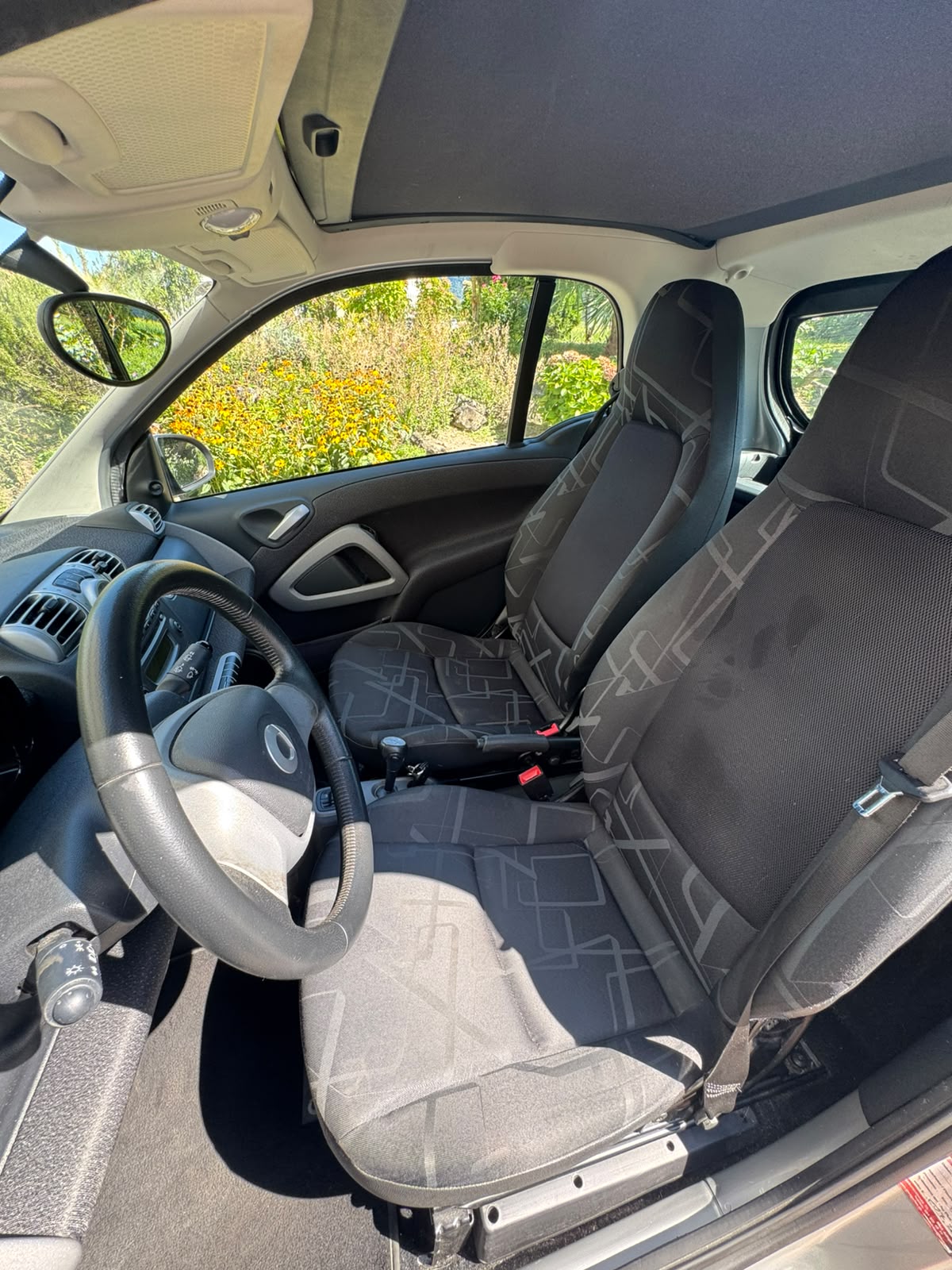 SMART 1000 71 Passion mhd-image-5