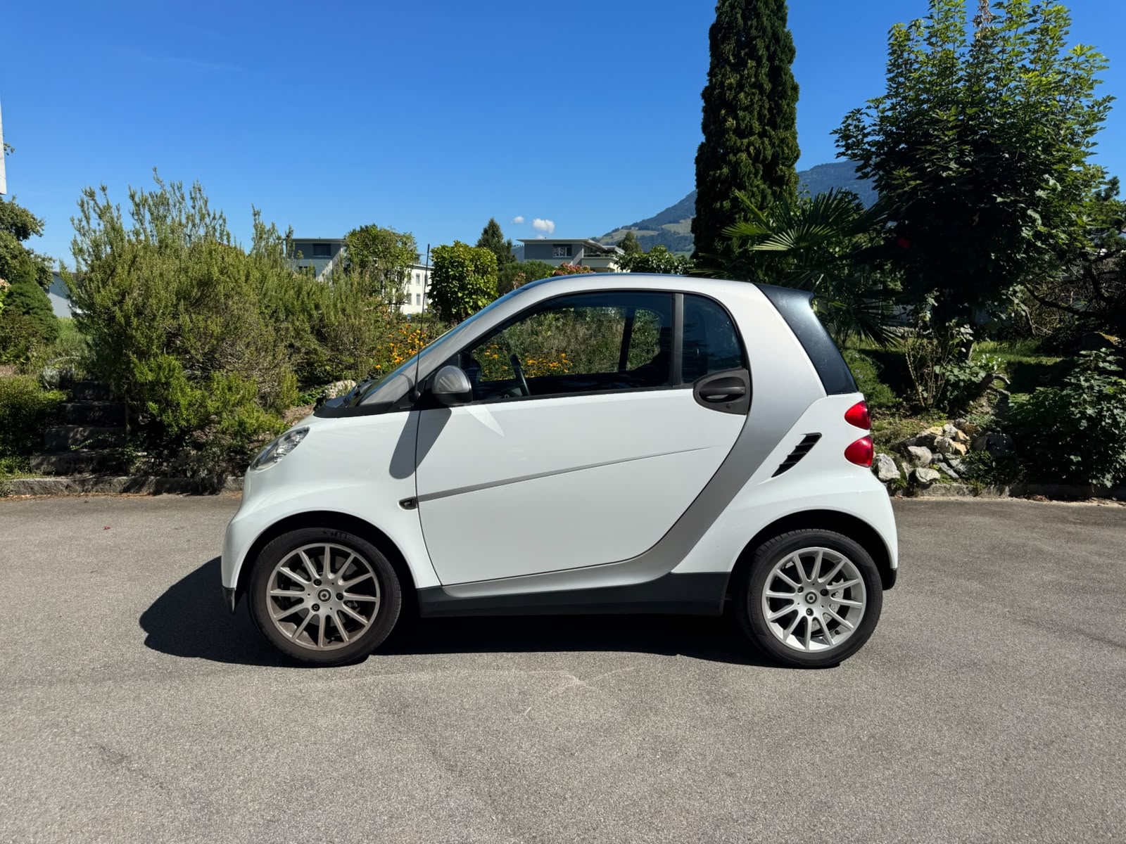 SMART 1000 71 Passion mhd-image-4