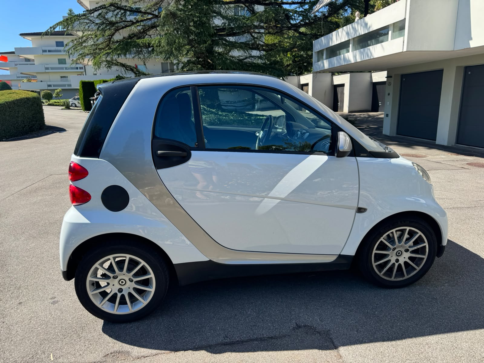 SMART 1000 71 Passion mhd-image-2