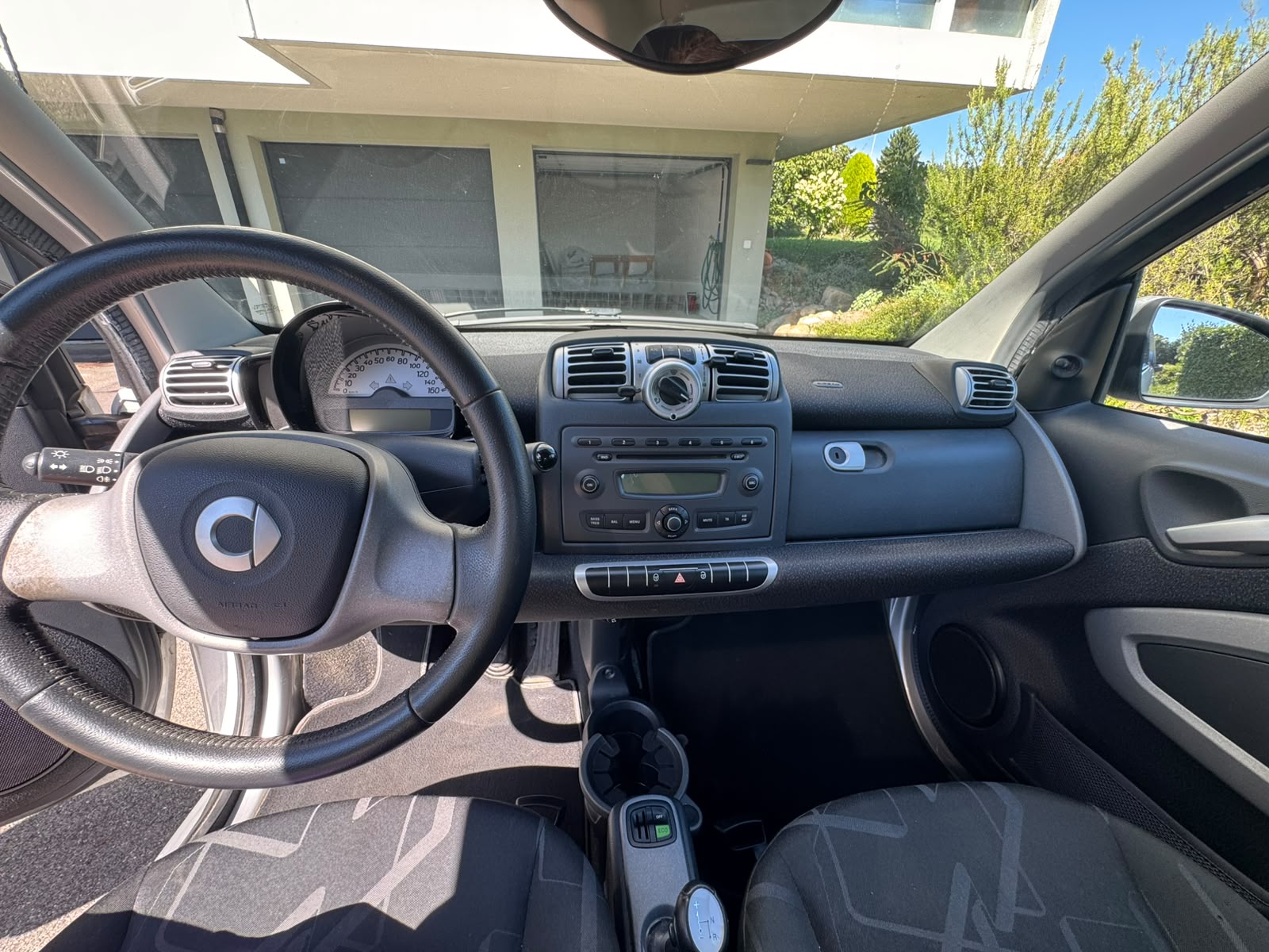 SMART 1000 71 Passion mhd-image-7