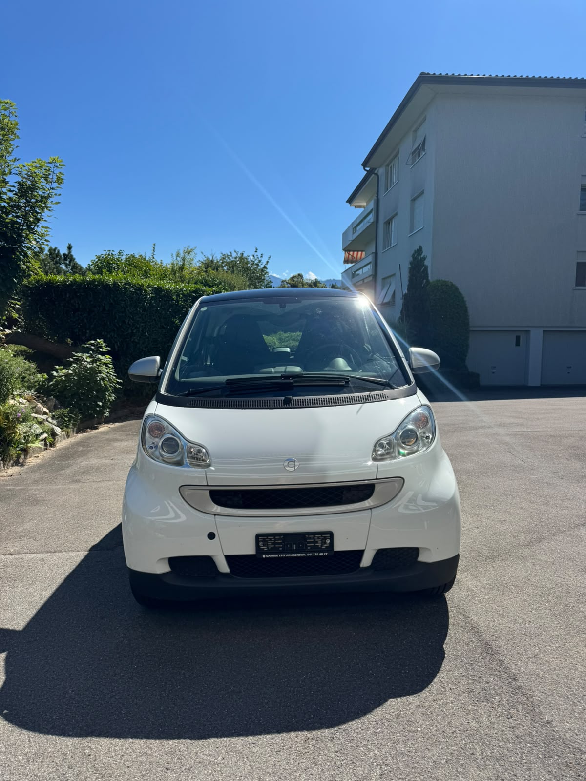 SMART 1000 71 Passion mhd-image-3
