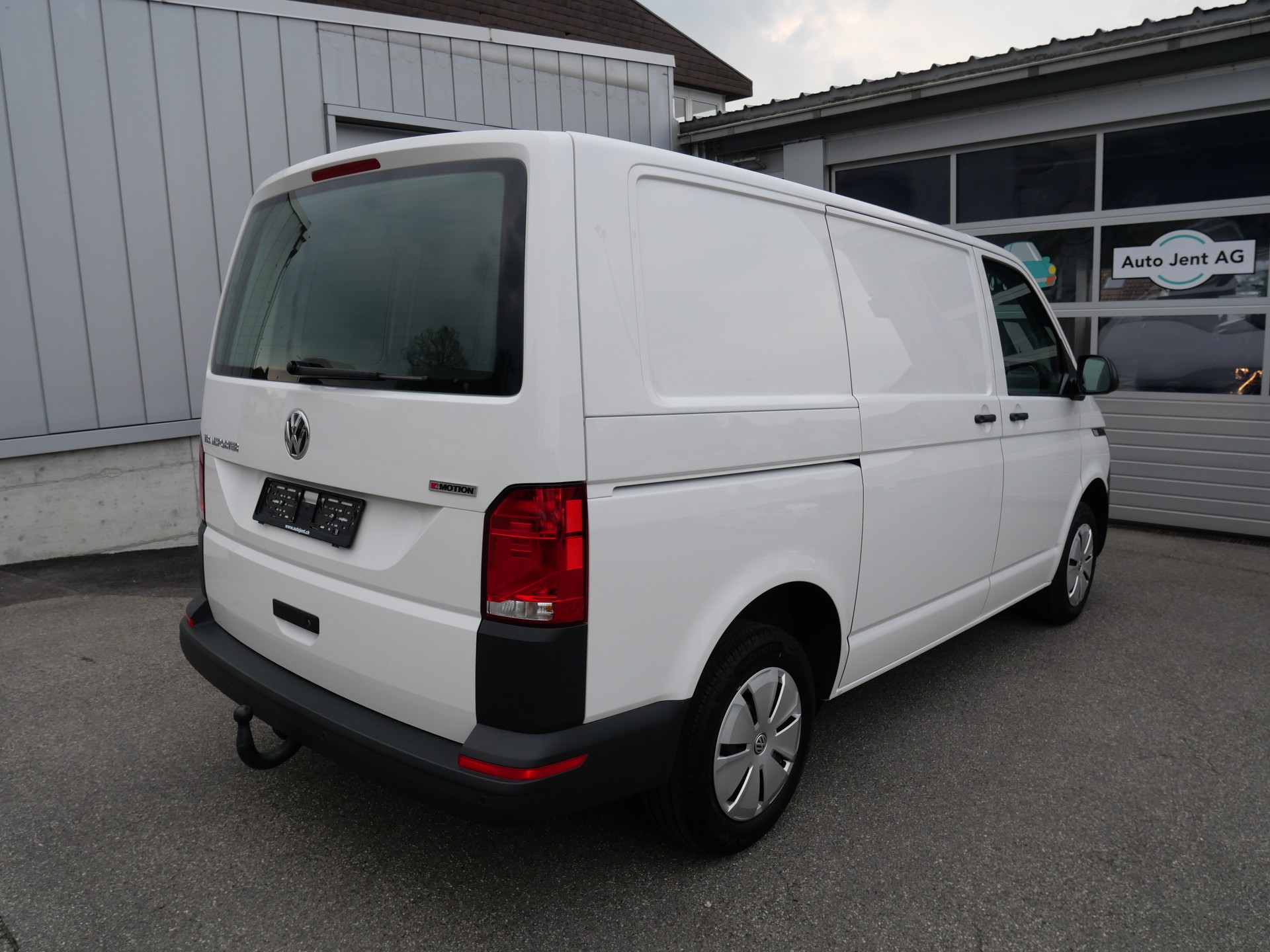 VW T6.1 2.0 TDI 4Motion-showroom-element-3