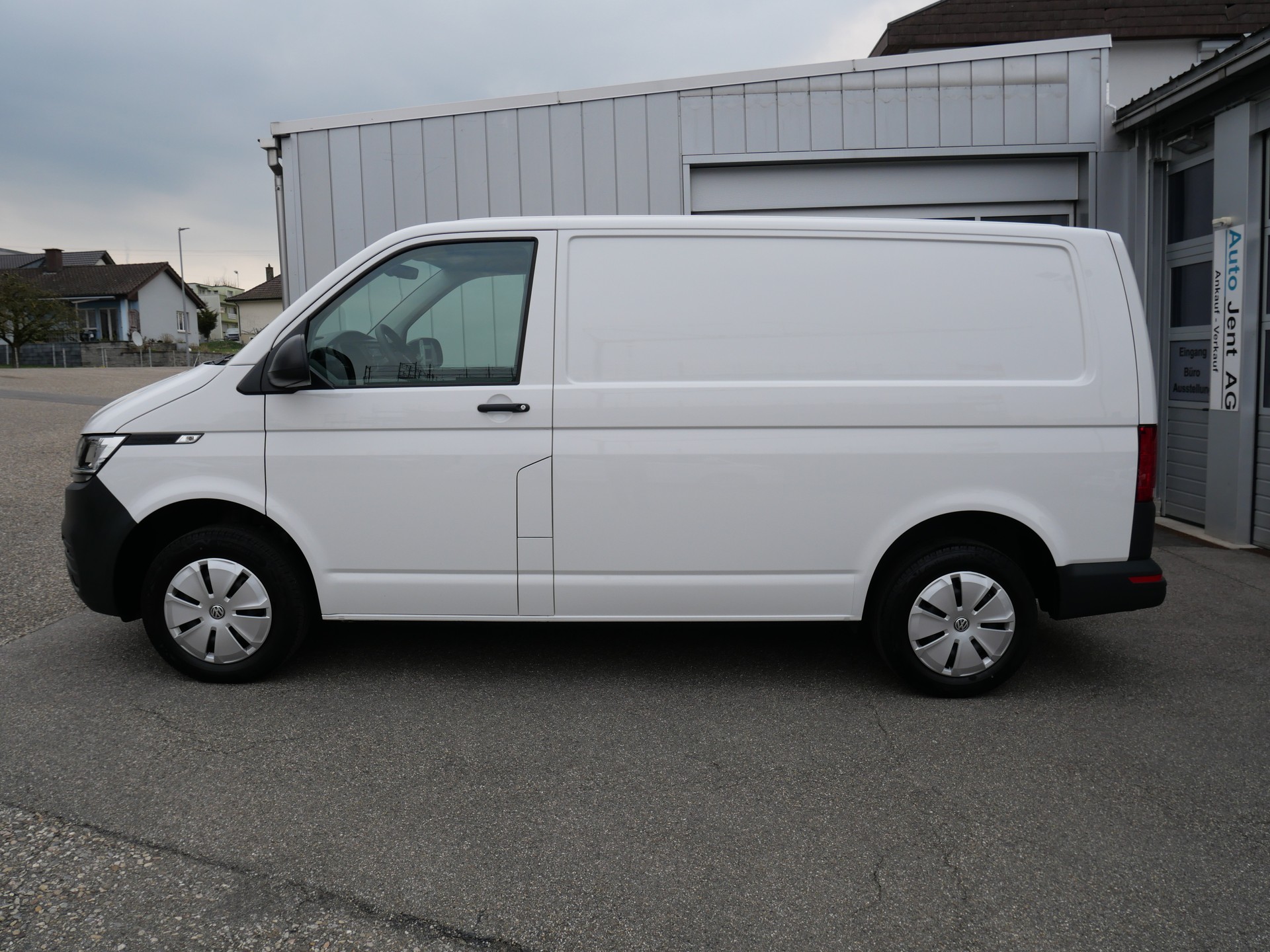 VW T6.1 2.0 TDI 4Motion-showroom-element-1