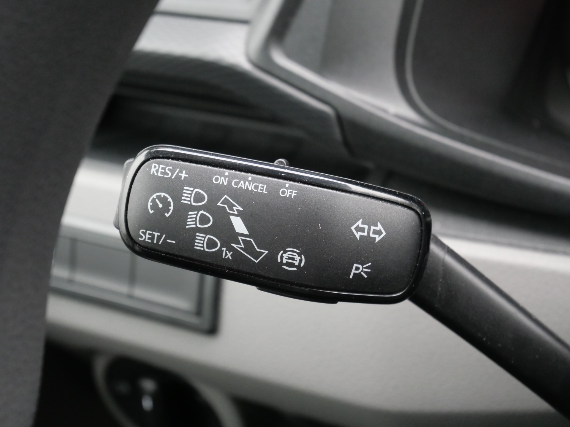 VW T6.1 2.0 TDI 4Motion-image-18