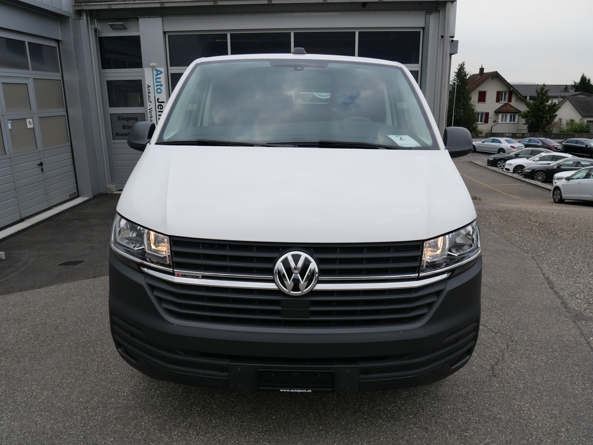 VW T6.1 2.0 TDI 4Motion-showroom-element-2