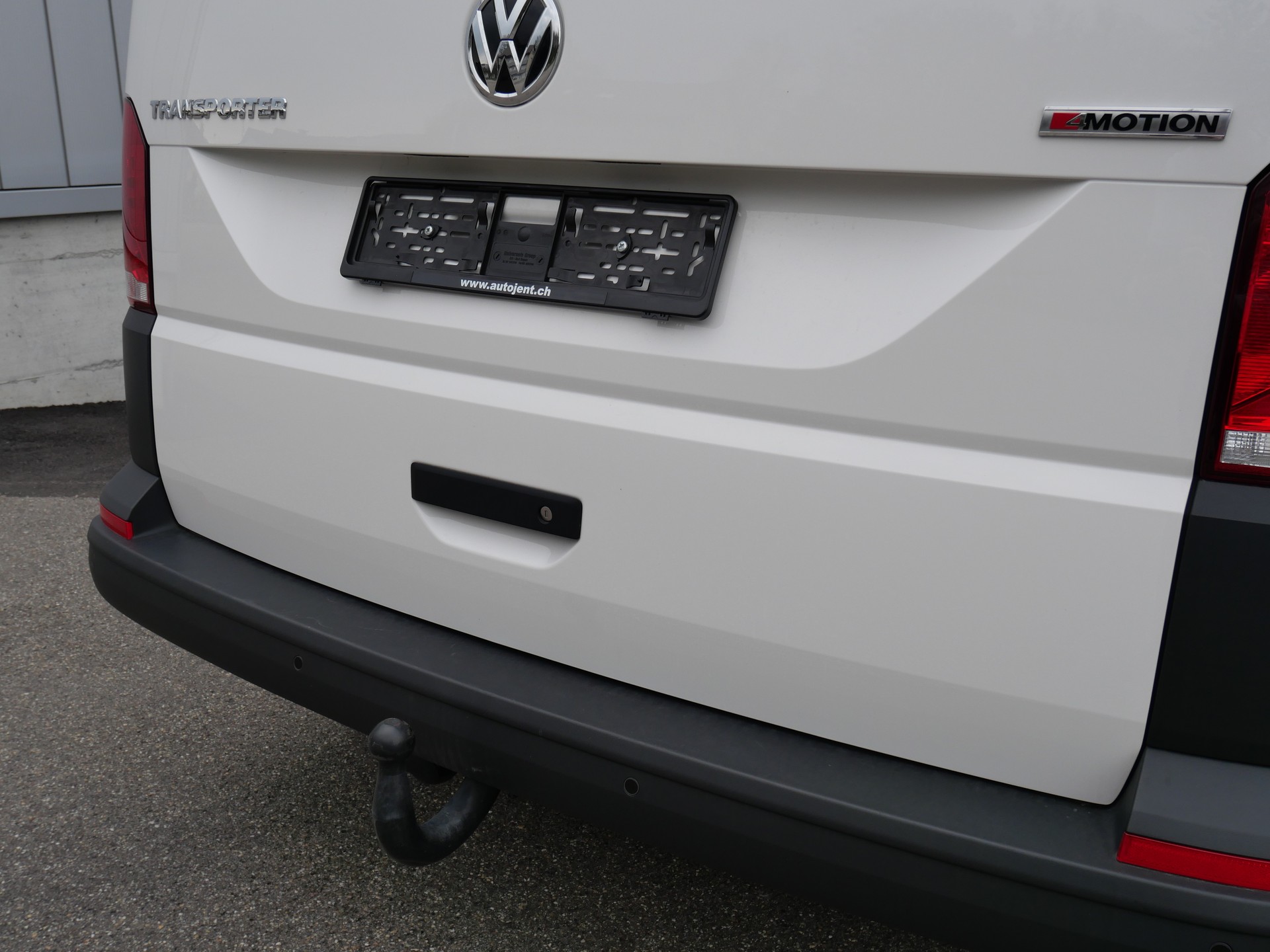 VW T6.1 2.0 TDI 4Motion-image-6
