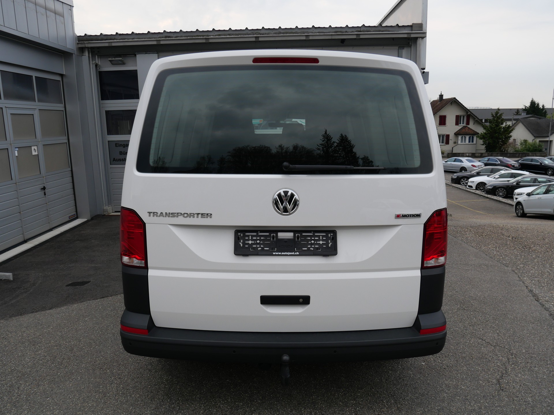 VW T6.1 2.0 TDI 4Motion-image-5