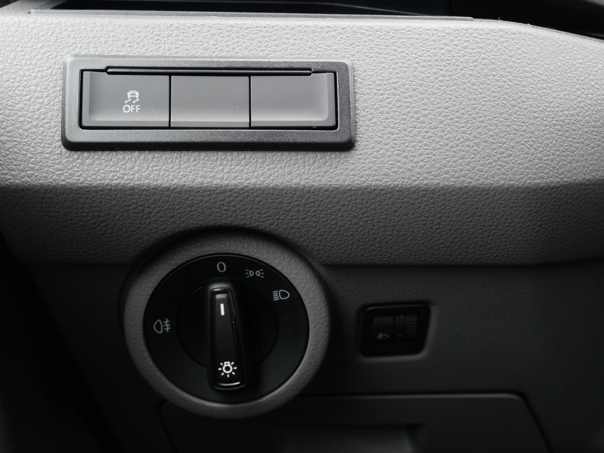 VW T6.1 2.0 TDI 4Motion-image-20
