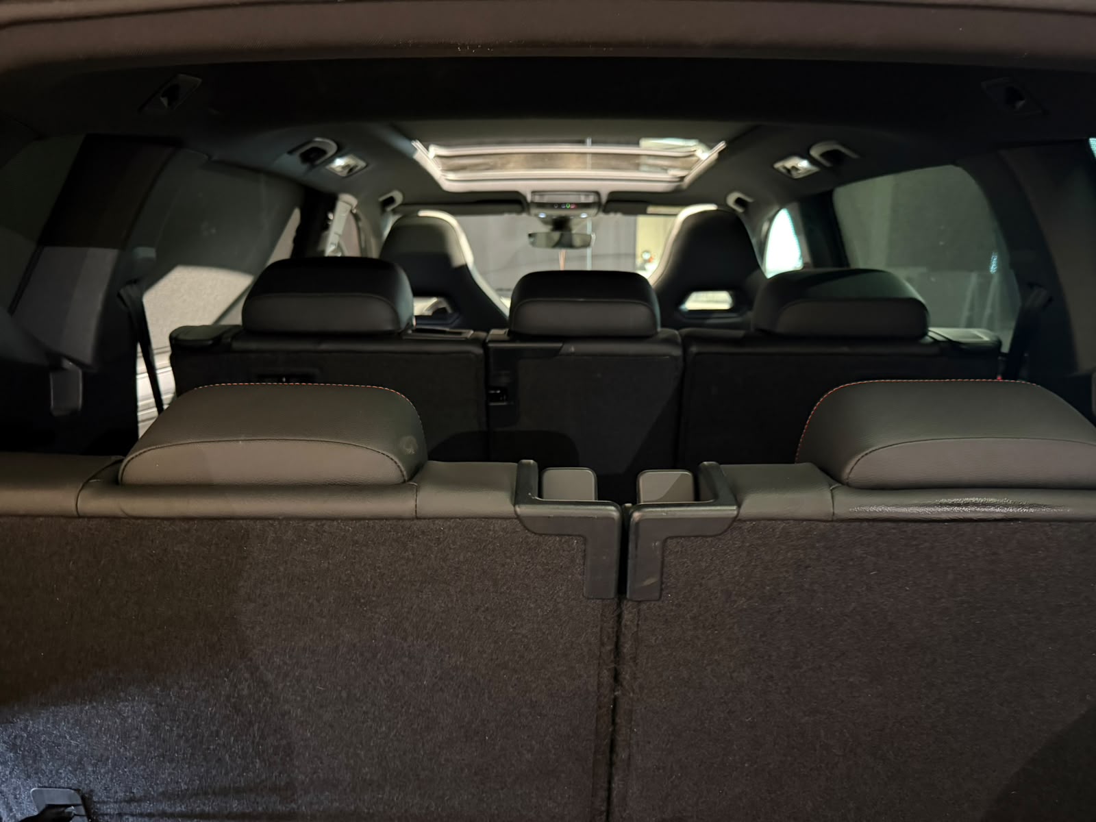 SEAT Tarraco 2.0TSI FR 4Drive DSG (CH)-image-14