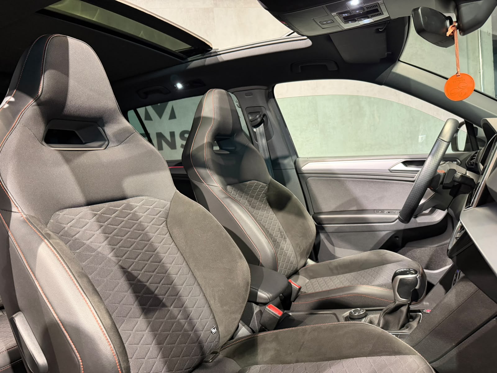 SEAT Tarraco 2.0TSI FR 4Drive DSG (CH)-image-18