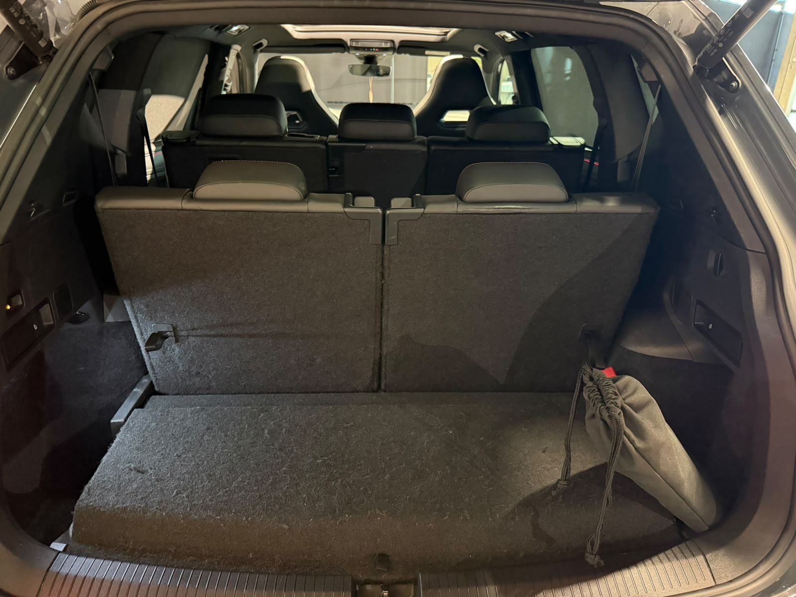 SEAT Tarraco 2.0TSI FR 4Drive DSG (CH)-image-13
