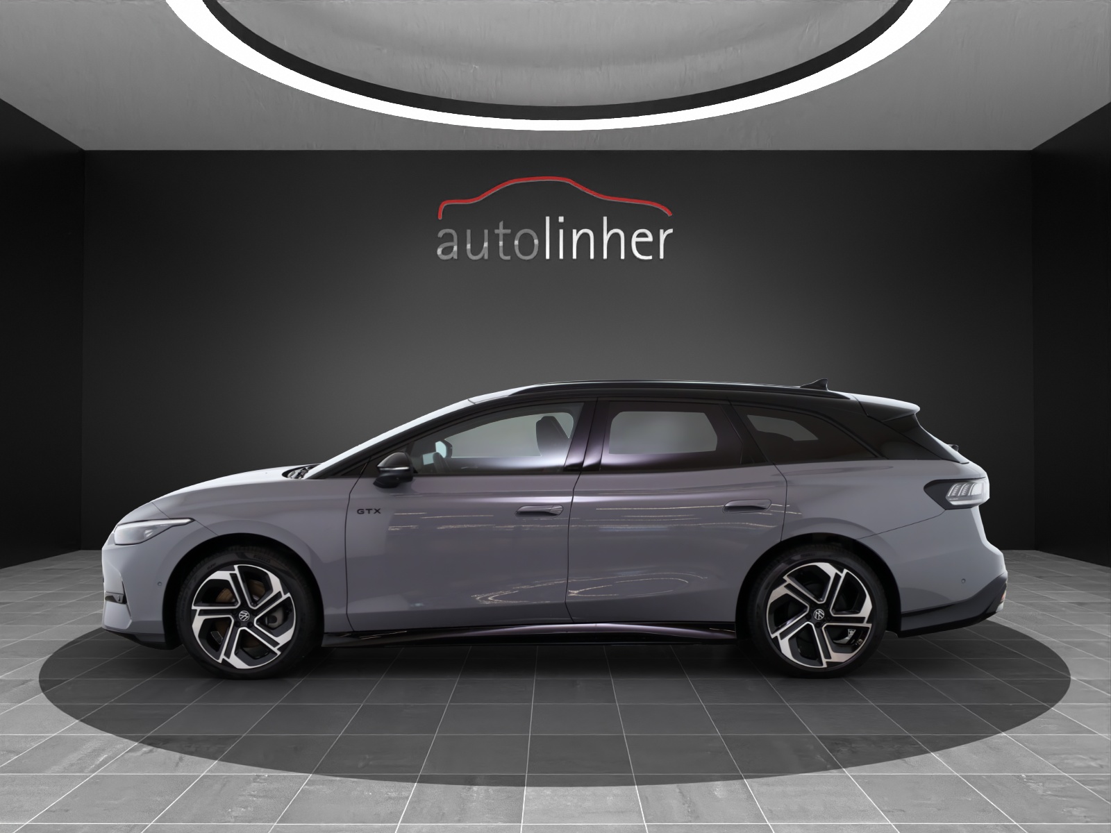 VW ID.7 Tourer GTX 86 kWh GTX 4 Motion-showroom-element-1