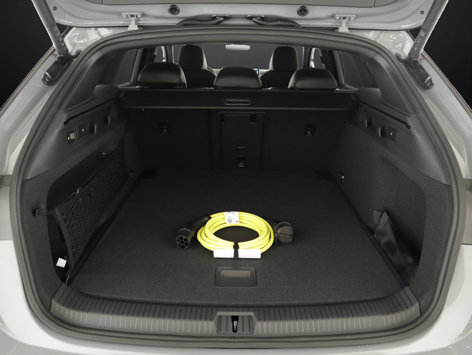 VW ID.7 Tourer GTX 86 kWh GTX 4 Motion-image-11