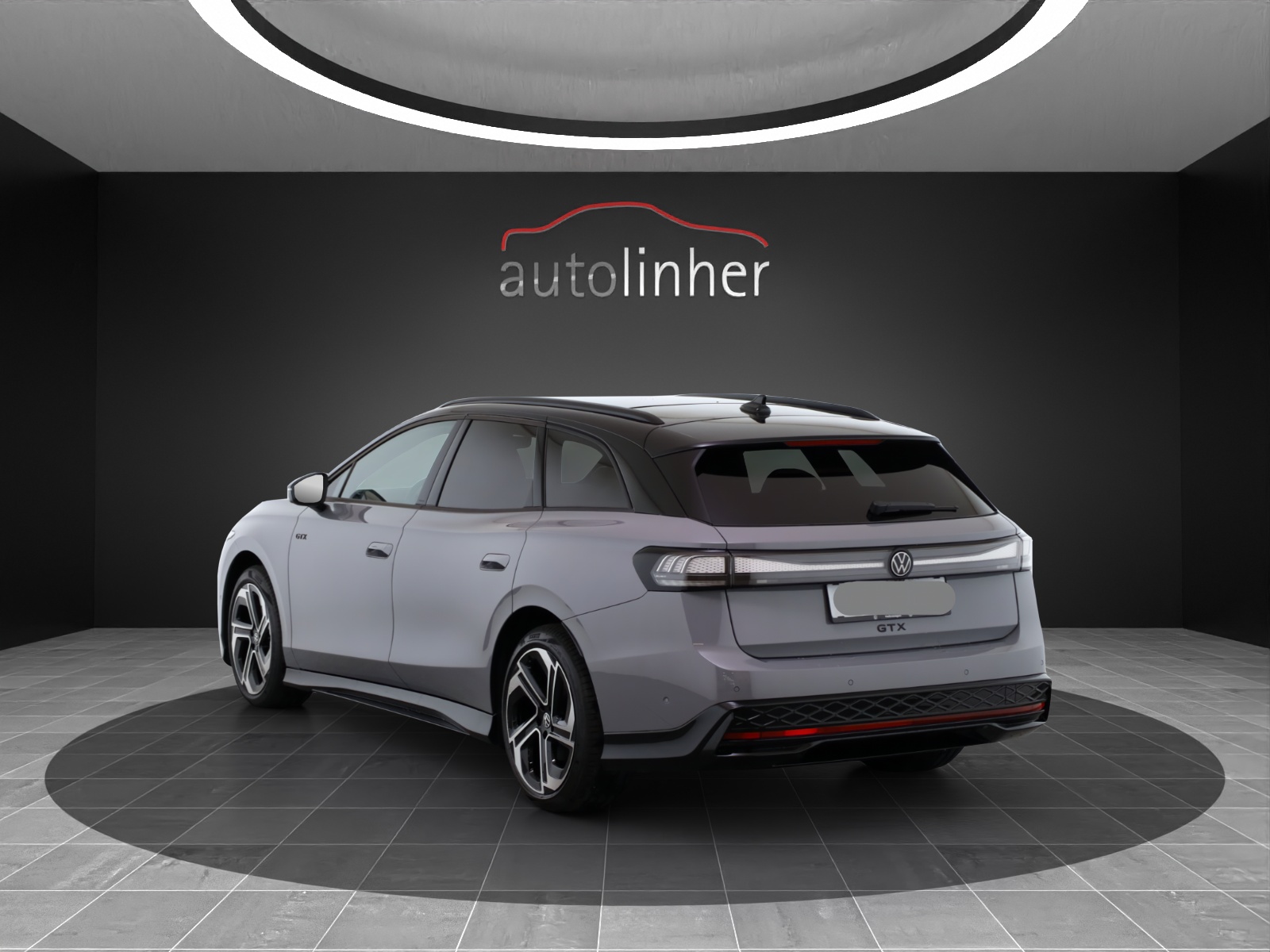 VW ID.7 Tourer GTX 86 kWh GTX 4 Motion-showroom-element-2
