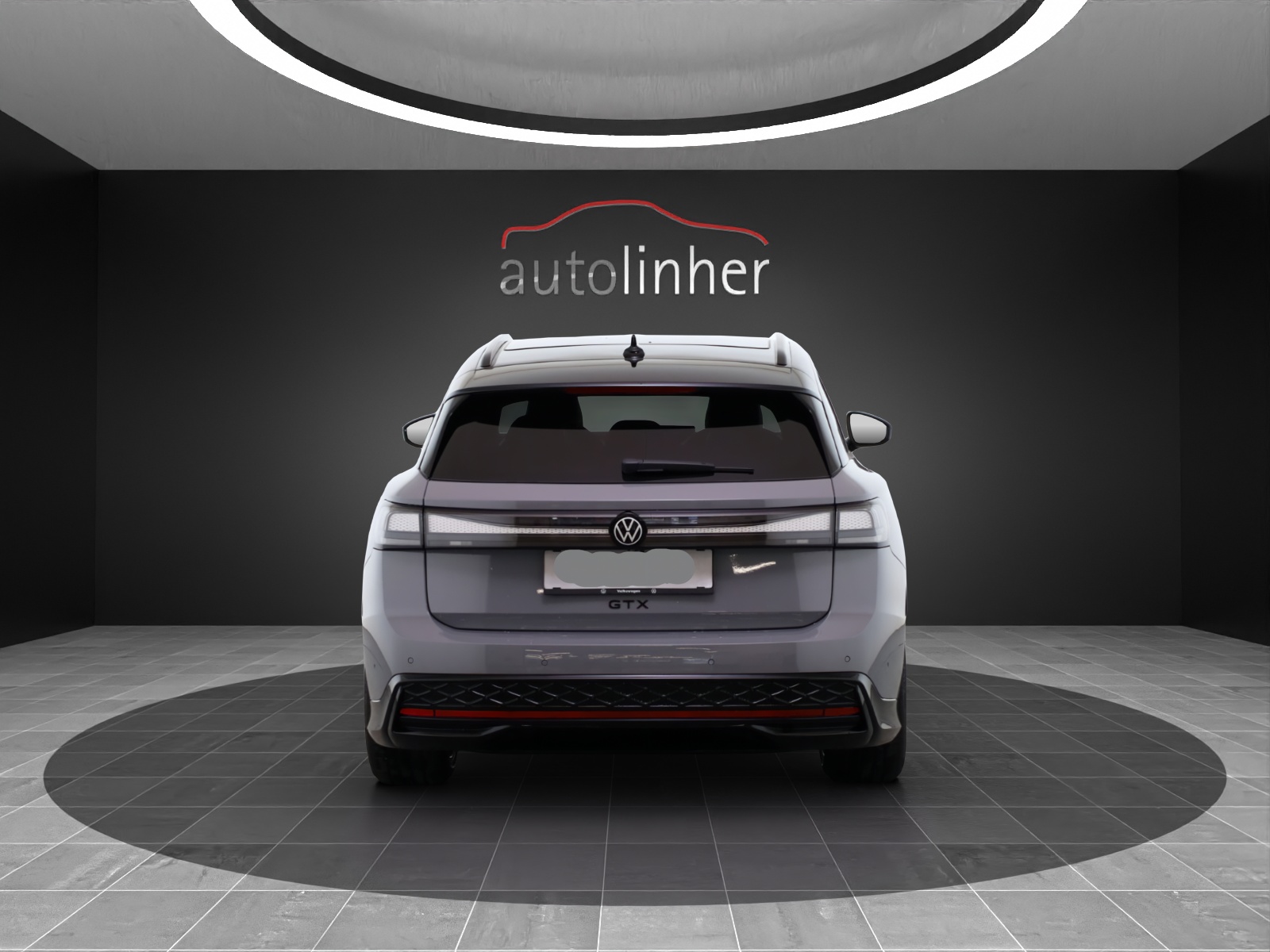 VW ID.7 Tourer GTX 86 kWh GTX 4 Motion-showroom-element-3