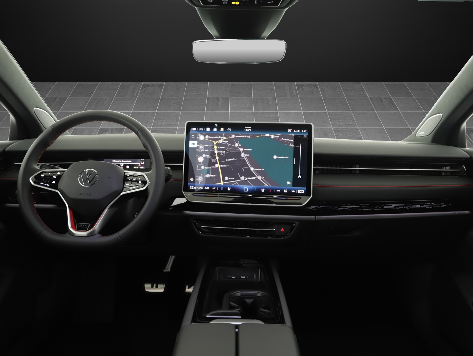 VW ID.7 Tourer GTX 86 kWh GTX 4 Motion-image-10