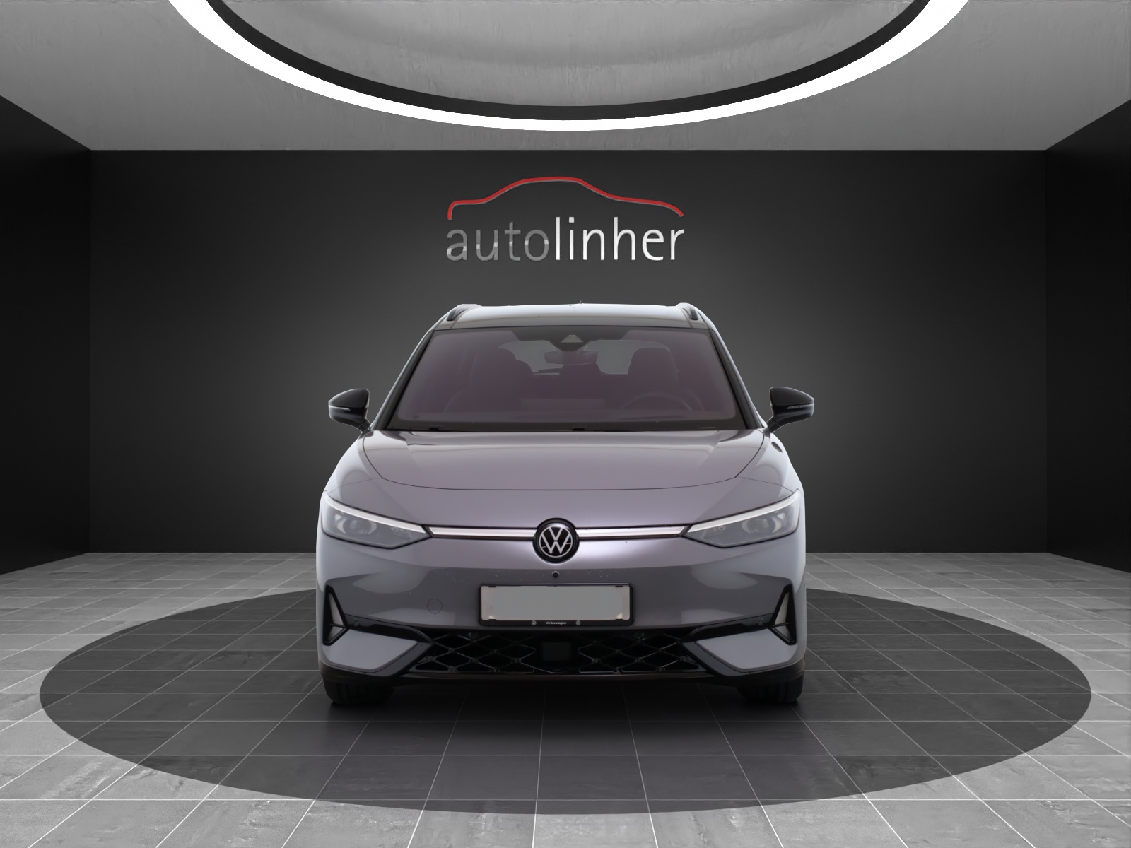 VW ID.7 Tourer GTX 86 kWh GTX 4 Motion-image-7