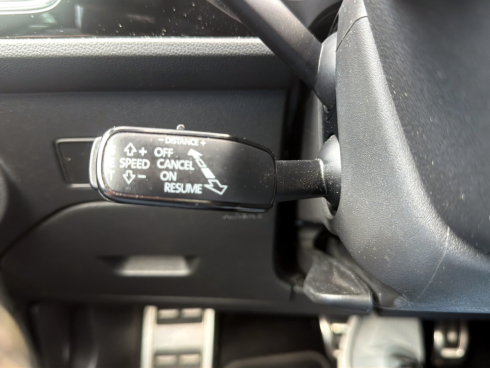 SEAT Leon ST 2.0 TSI Cupra 300 4 Drive DSG-image-20
