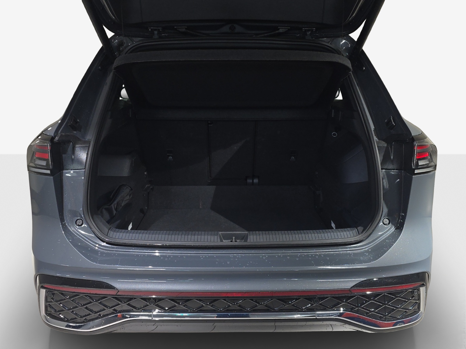 VW Tiguan 2.0 TSI DSG R-Line 4Motion-image-12