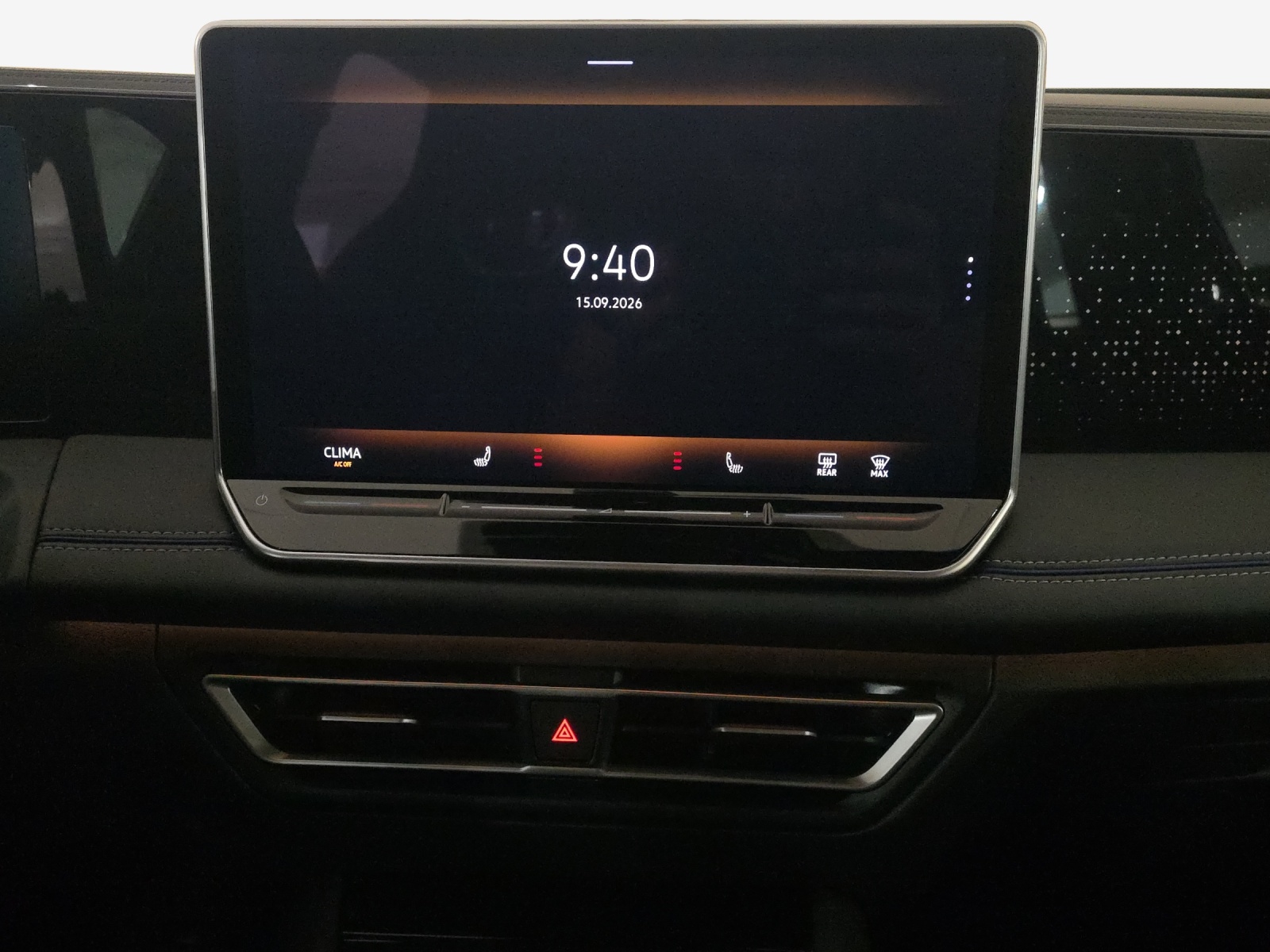 VW Tiguan 2.0 TSI DSG R-Line 4Motion-image-10