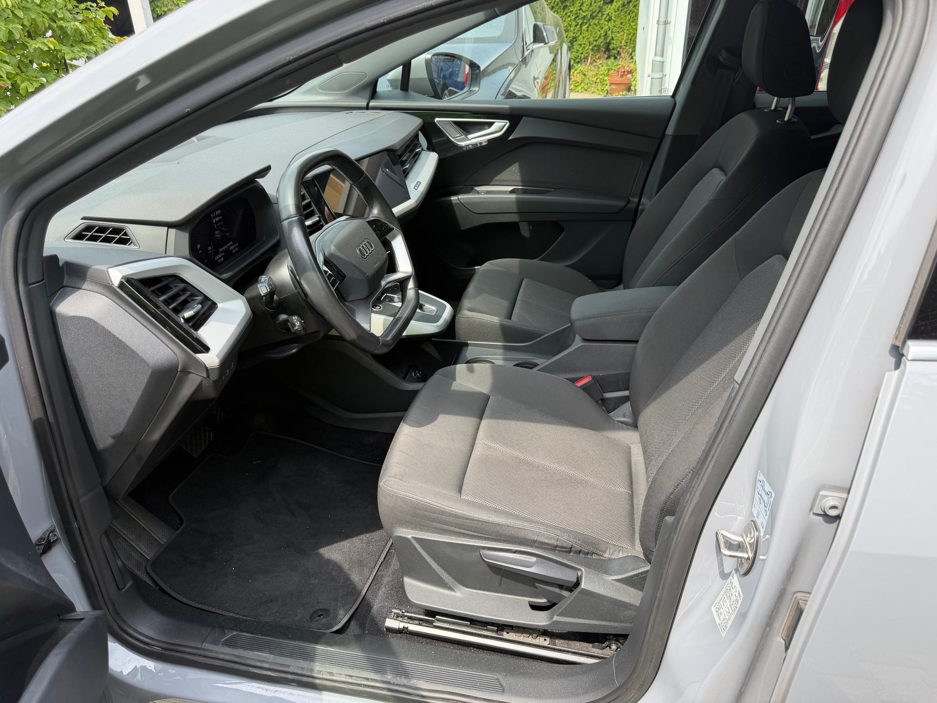 AUDI 45 quattro-image-3