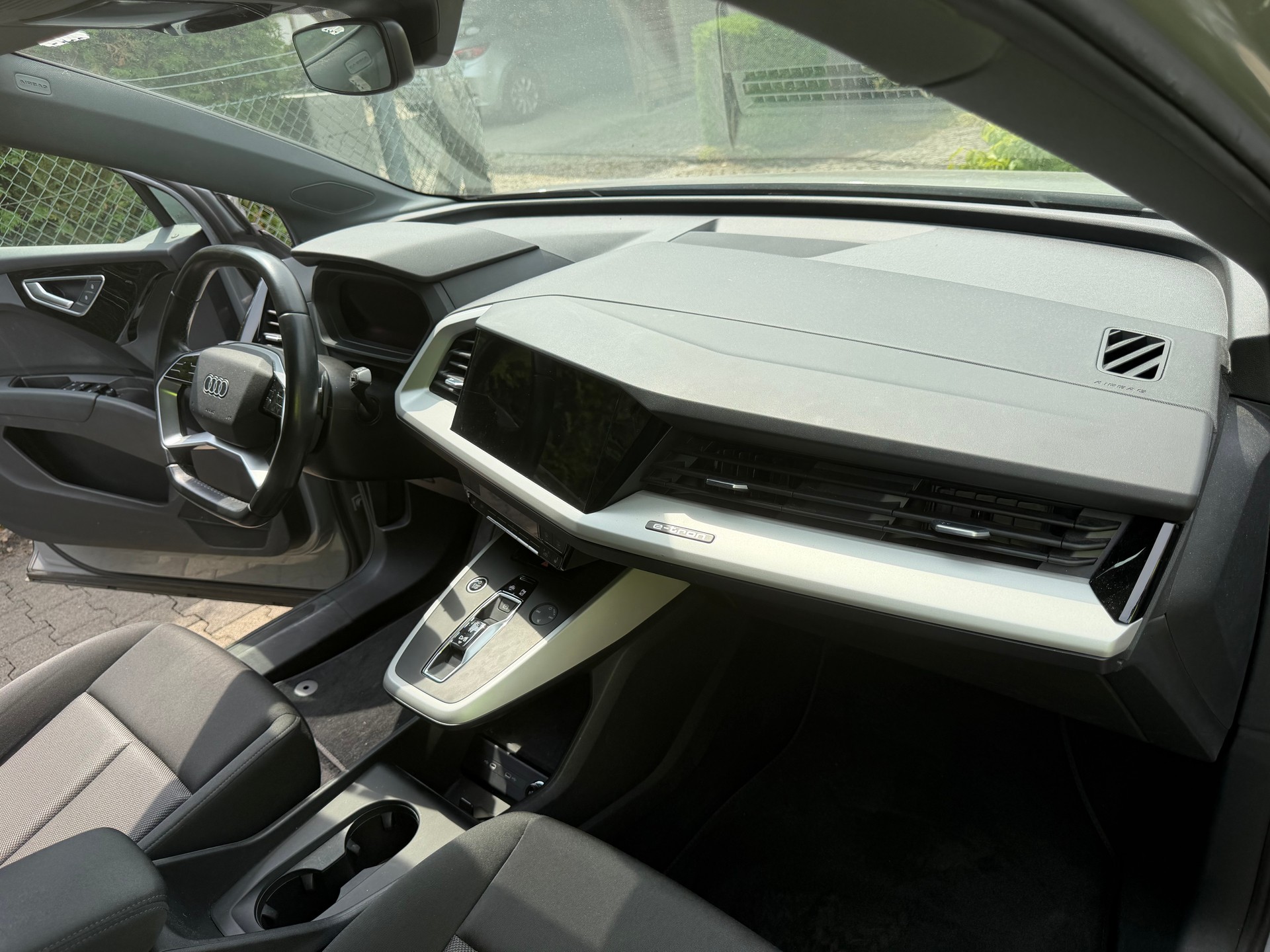 AUDI 45 quattro-image-4