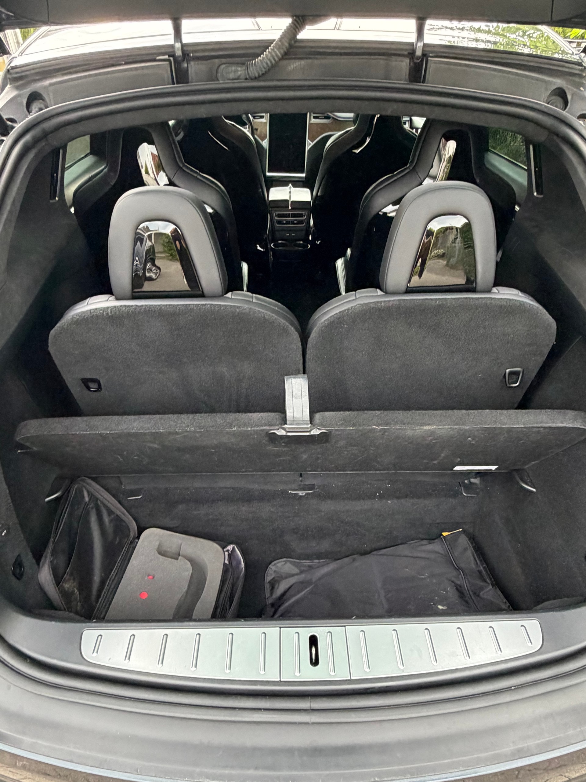 AUDI Q4 e-tron-image-5