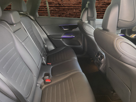 MERCEDES-BENZ GLC 300 d 4M 9G-Tronic-image-11
