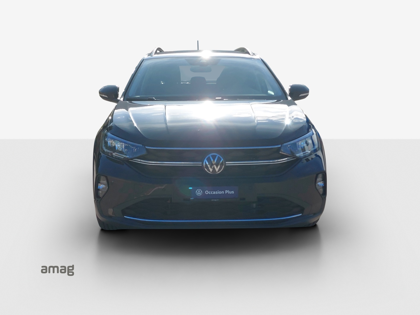 VW Taigo 1.0 TSI Life DSG-image-6