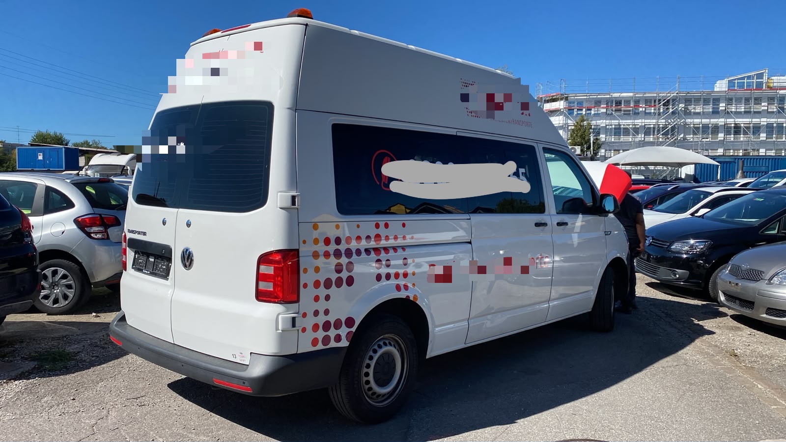 VW T6.1 2.0 TDI DSG-image-3
